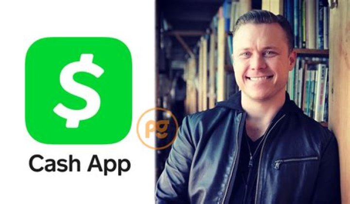 Cash App Bob Lee Net Worth 2024