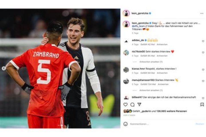 Casillas vor spektakulärem Comeback bei Boca? – 11FREUNDE