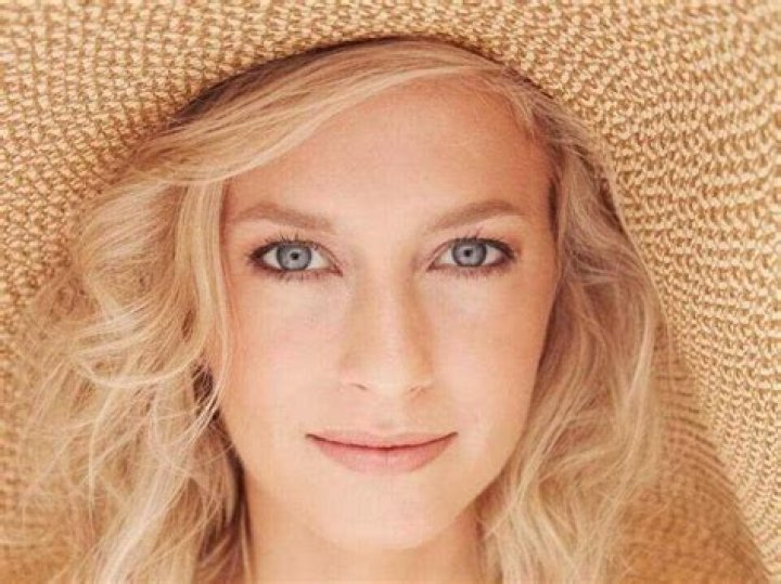 Cassie Kramer: Wiki, Bio, Age, Birthday, Married, Husband, Net Worth