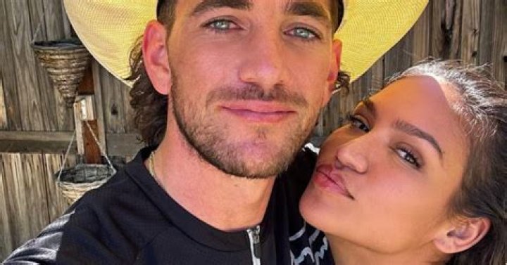 Cassie Ventura Net Worth 2024