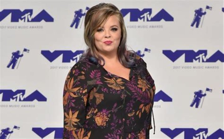 Catelynn Baltierra: Wiki, Bio, Age, Height, Career, Nationality, Husband