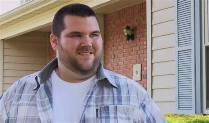 Catfish Stars Who Died: Remembering Their Legacy