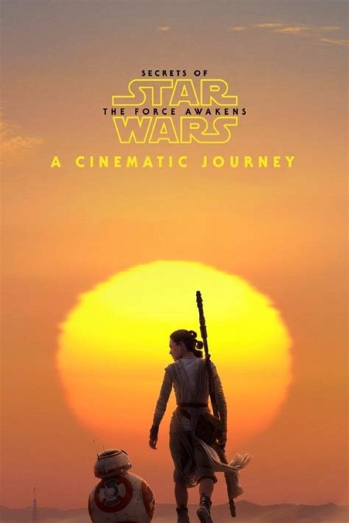 Cayden Moore: A Cinematic Journey Through His Filmography