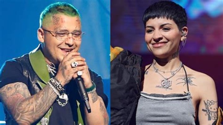 Cazzu Relationships: Exploring The Personal Life Of The Argentine Star