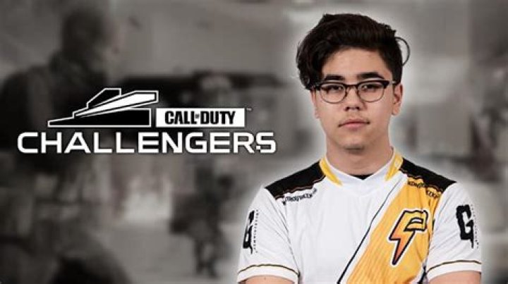 CDL Challengers player suspended for 3 months after viciously threatening opponent