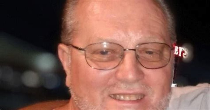 Cecil Lovett Jr. | Obituaries
