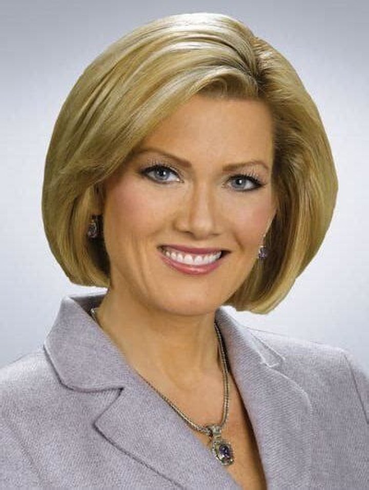 Cecily Tynan awards prove why she has earned such a huge net worth and salary in her career