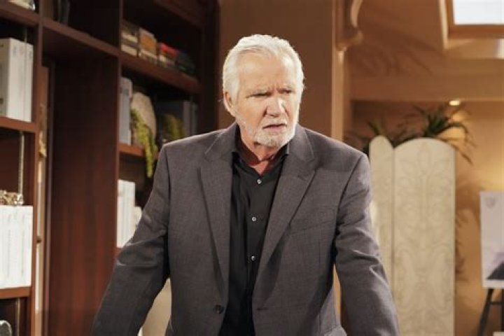 Celebrating A Legacy: John McCook Retiring From The Spotlight