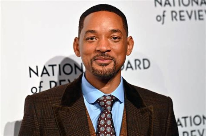 Celebrities Born On July 3: A Celebration Of Star Power