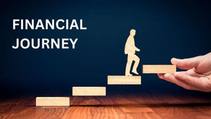 Celina Powell's Financial Journey: A Deep Dive Into Her Net Worth
