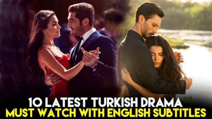 Cemal Alakurt: The Rise Of A Turkish Star