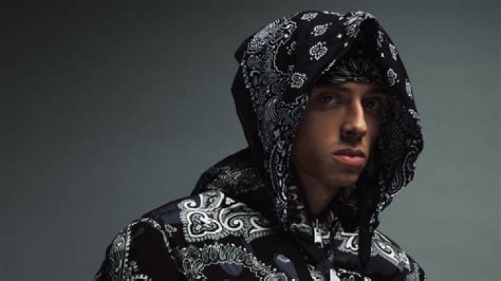 Central Cee: The Rise Of A UK Rap Sensation And Insights Into His Relationship