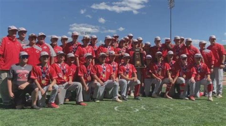 Central, Clearfield and Dubois Central Catholic win state titles