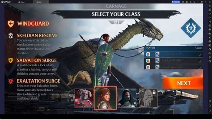Century: Age of Ashes Developers Explain What the Dragon Air Combat Game Is All About