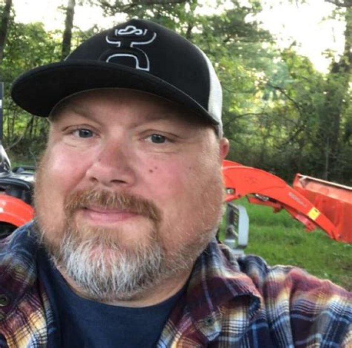 Chad McGee Obituary, A Remarkable Life Remembered
