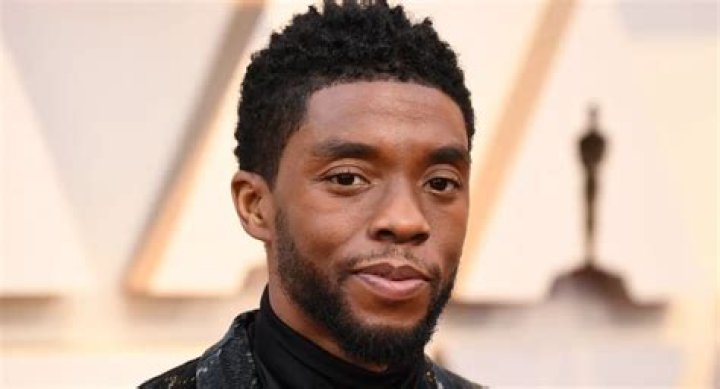 Chadwick Boseman - Bio, Age, Net Worth, Height, Married, Nationality, Body Measurement, Career