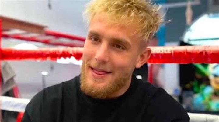 Chael Sonnen claims fighters are ducking Jake Paul as he’s “most feared