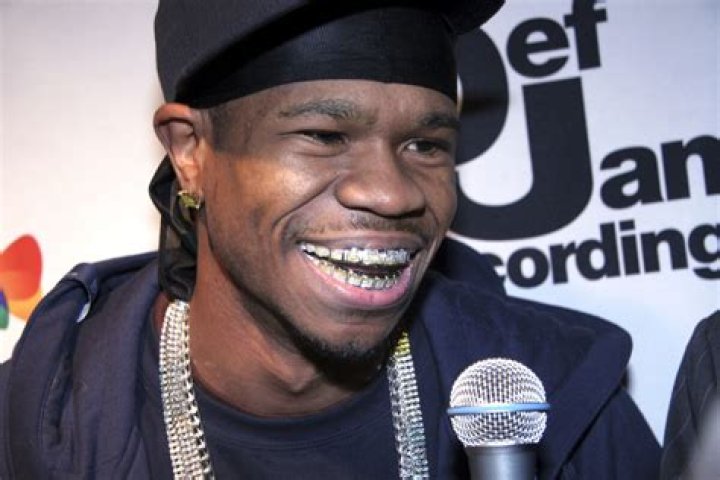 Chamillionaire Net Worth 2024