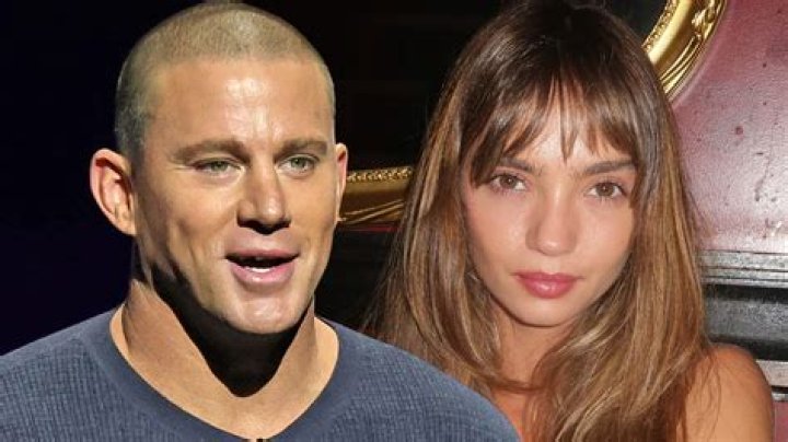 Channing Tatum: A Journey Through Fame And Alcoholism