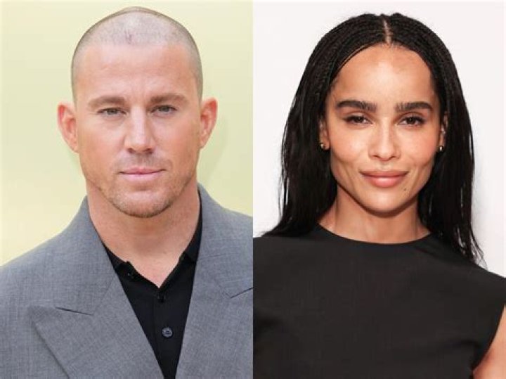 Channing Tatum And His Brother: A Deep Dive Into Their Lives And Relationship