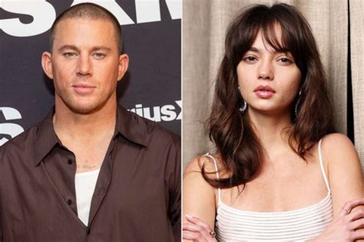 Channing Tatum And His Journey Through Alcoholism