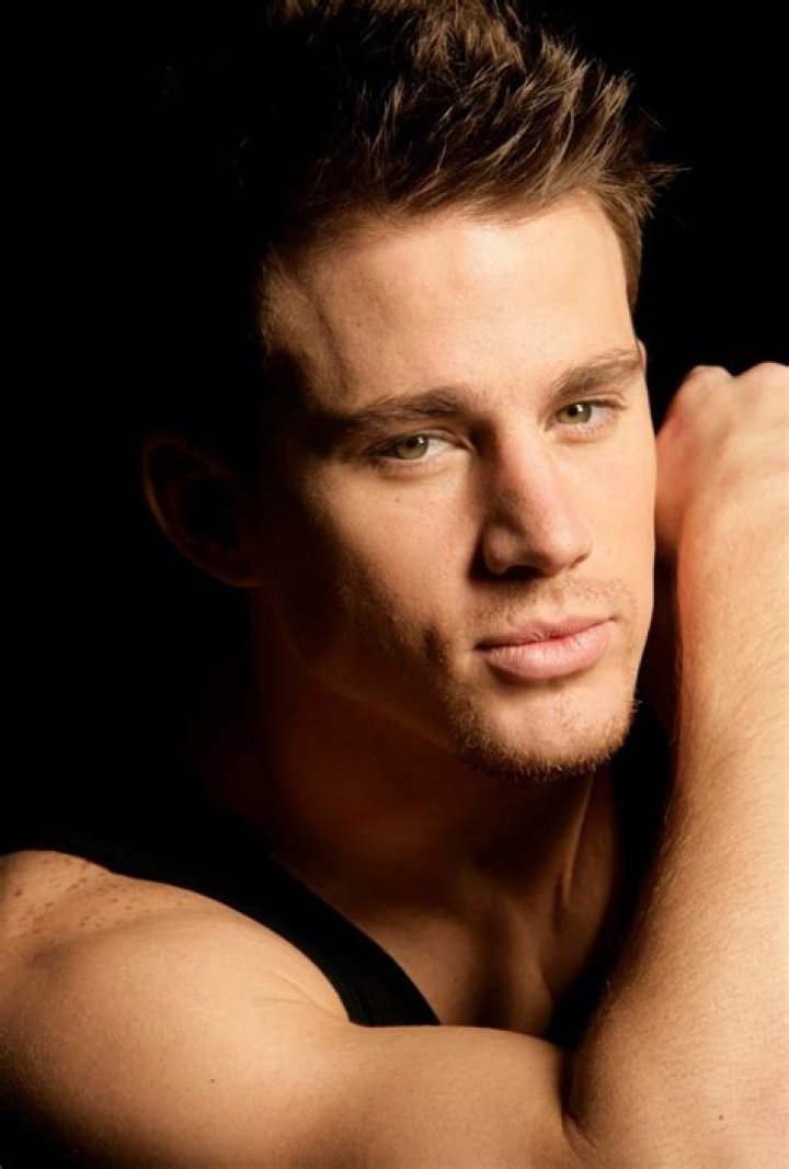 Channing Tatum Background: A Comprehensive Look At His Life And Career