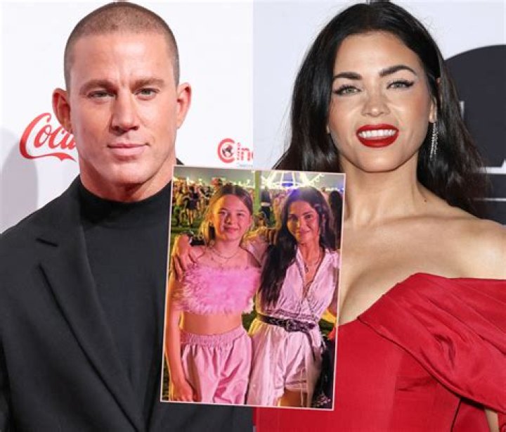 Channing Tatum Tall: A Deep Dive Into His Height And Impact On Hollywood