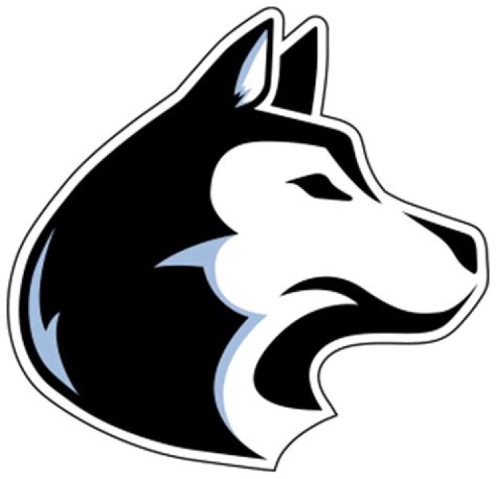 Chapin High School - El Paso