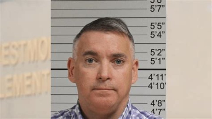 Charges dismissed against former Westmont music teacher accused of raping student