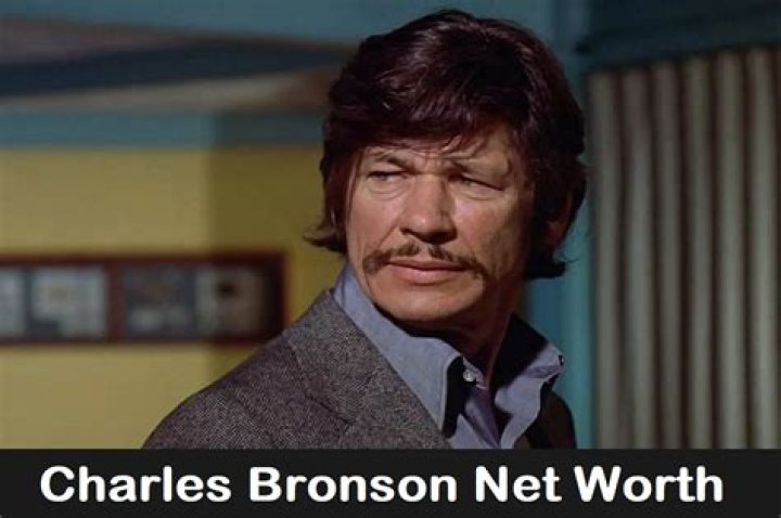 Charles Bronson Prisoner Net Worth | Age, Height, Weight, Dating And More