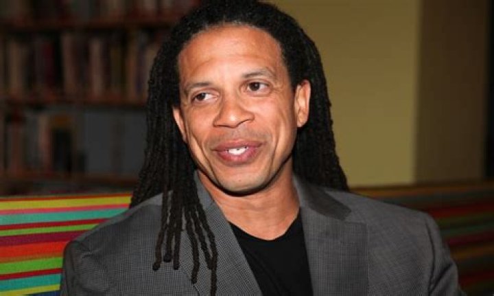 Charles From Tmz Net Worth 2024