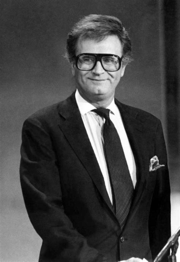 	Charles Nelson Reilly, actor, comedian	