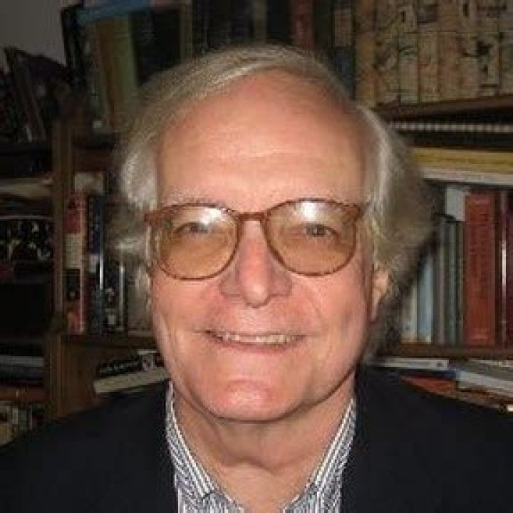 Charles Pratt Obituary, Utica NY What Happened to Charles Pratt?