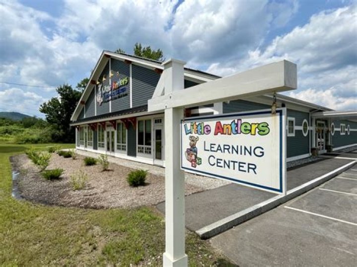 Charles W Bush Early Learning Center & Ecap - Wilmington