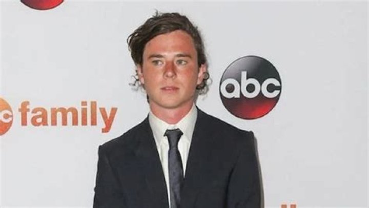 Charlie Mcdermott Net Worth 2024