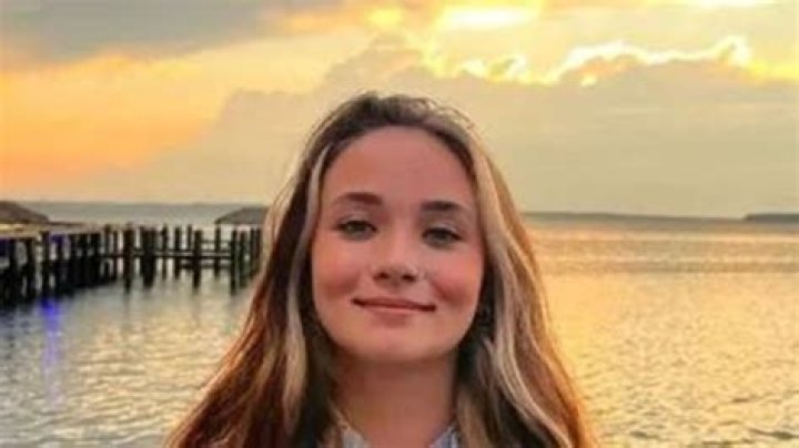 	Charlize Flick Car Accident: A Devastating Loss of a Ballard High School Student	