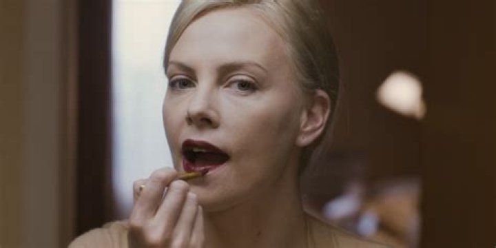 Charlize Theron Reveals Why She Followed Up Her Oscar Win With ‘Arrested Development’