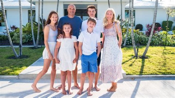 Charlotte Anne Baeumler Bio, Age, Parents, Siblings, Renovation Island