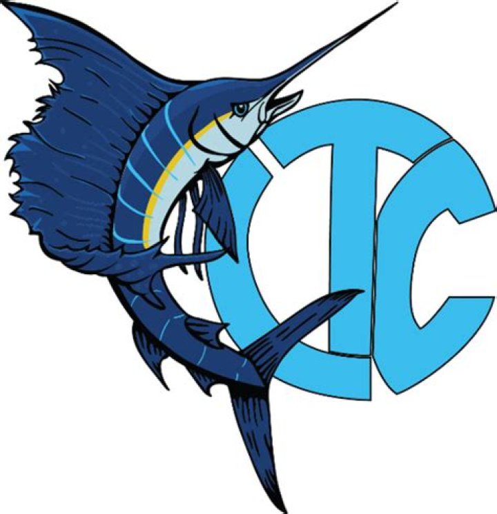 Charlotte Technical College - Port Charlotte