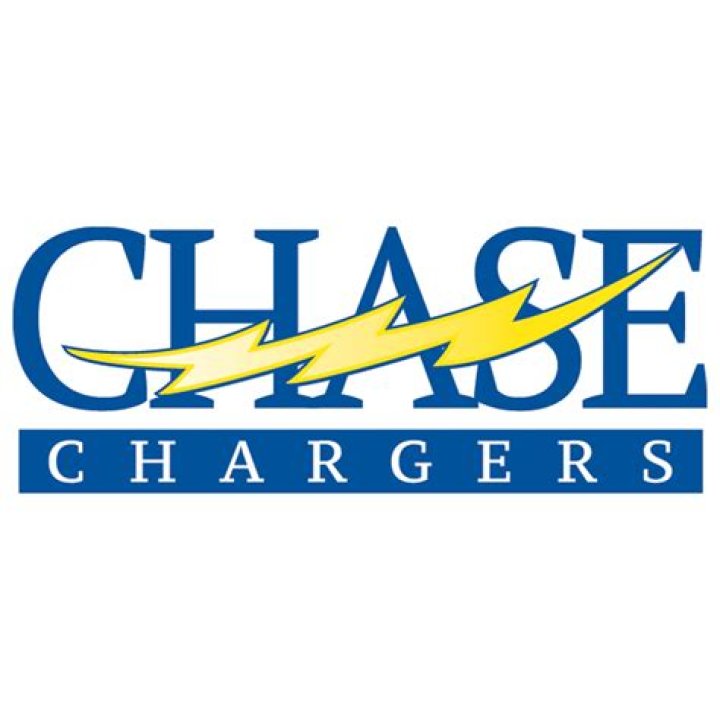 Chase Middle School - Spokane