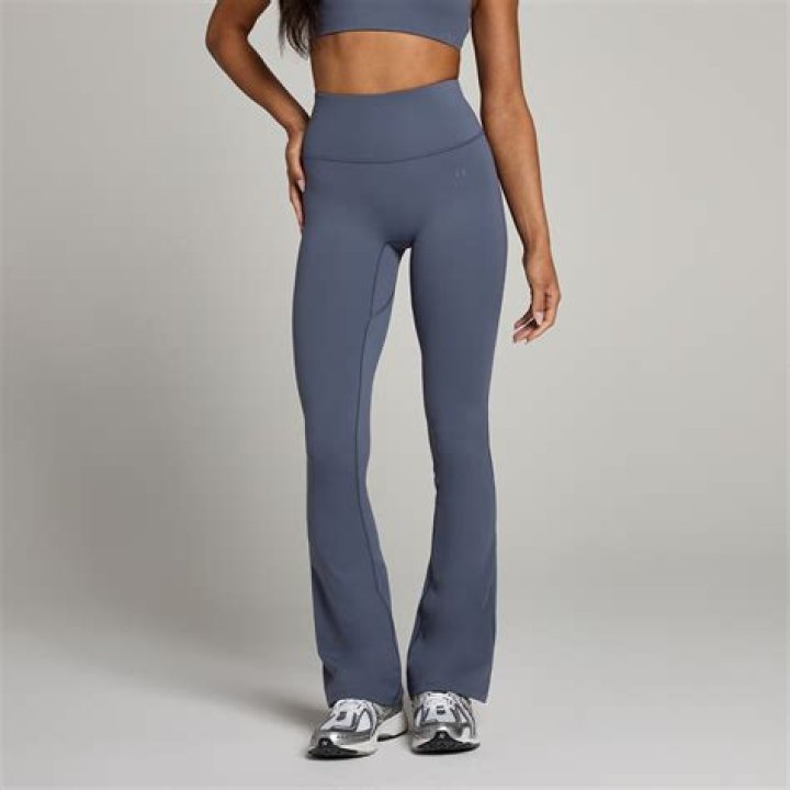 Cheap Women's Gym Leggings | MYPROTEIN™