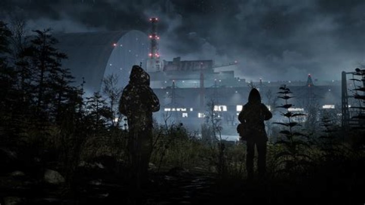 Chernobylite: How to Get Out of Jail (Free Companions)