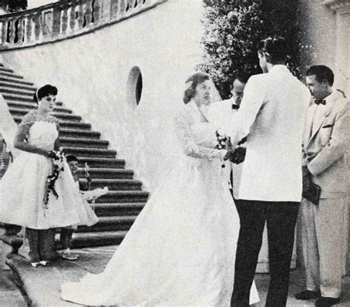 Cherry Boone: What Happened to Pat Boone's Daughter?