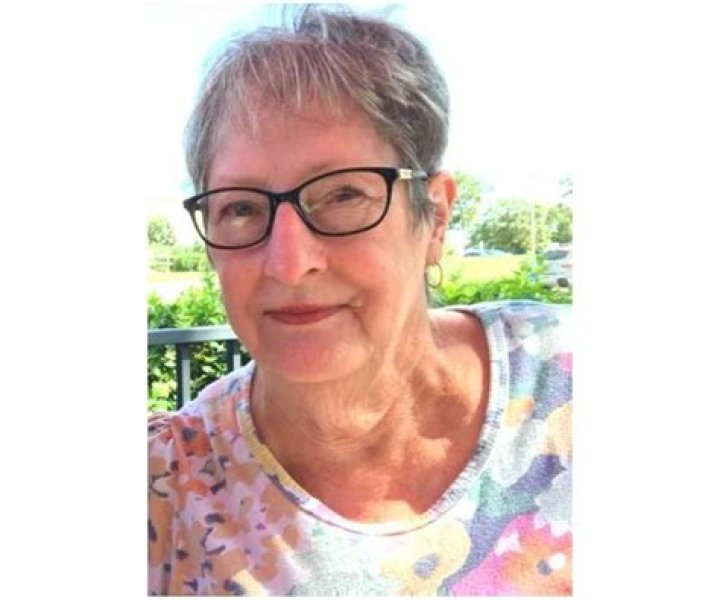Cheryl Fowler Obituary, Death, Funeral And Visitation