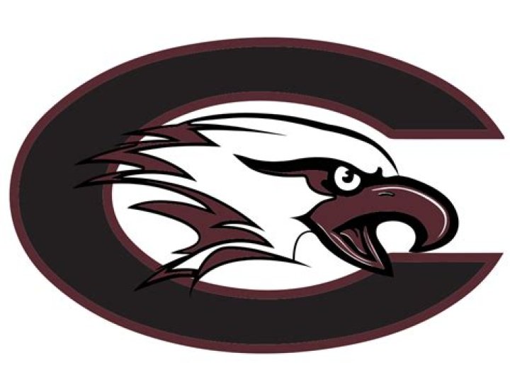 Chestatee High School - Gainesville
