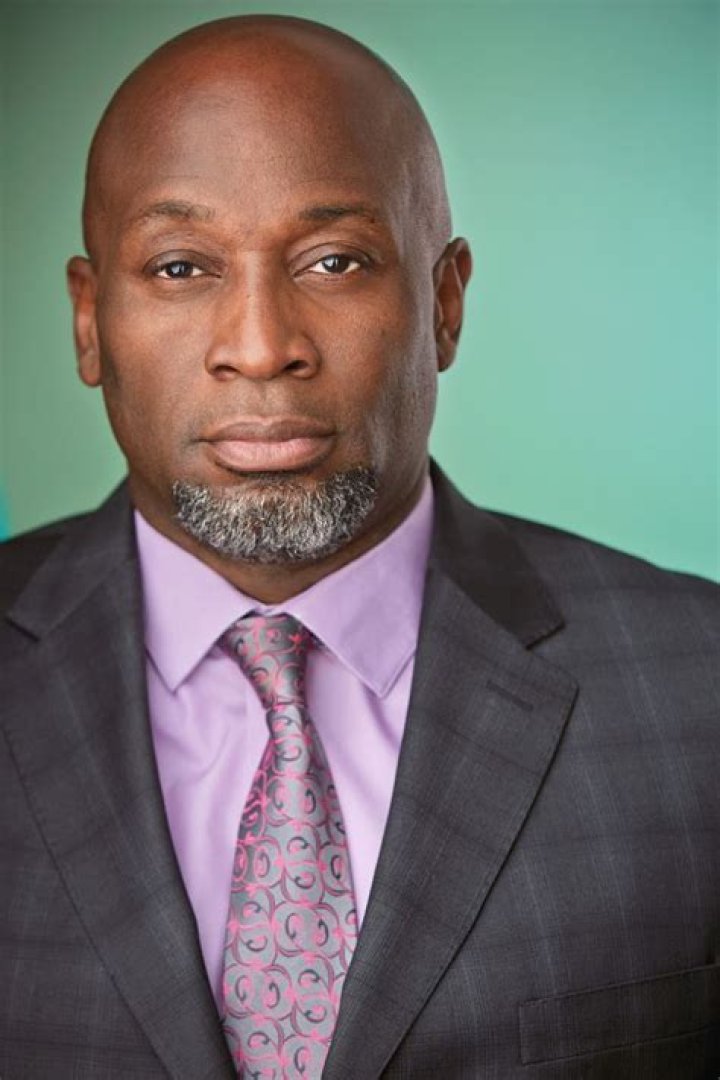Chet Anekwe: A Journey Through Time And Talent