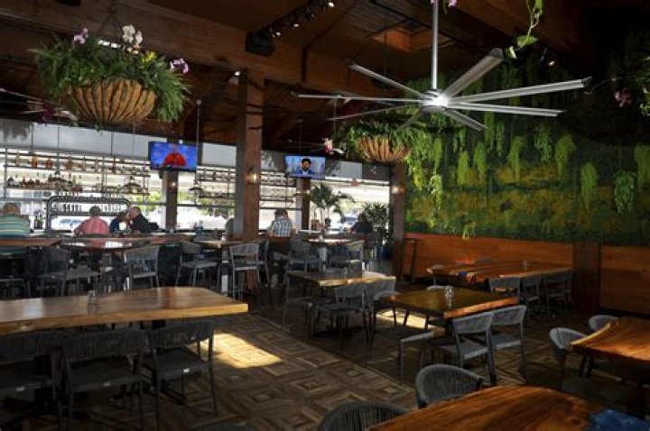 	Chick-fil-A adding restaurant in Deerfield Beach	