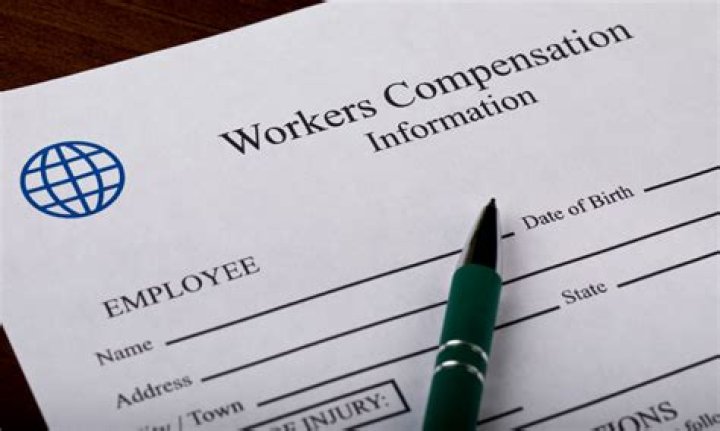 	CHILD ABUSE WORKERS CALL FOR CURBS ON HOTLINE	