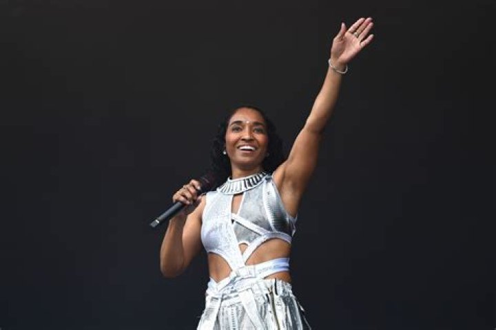 Chili Tlc Net Worth 2024