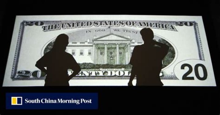 China plans record sale of dollar bonds worth US$6 billion